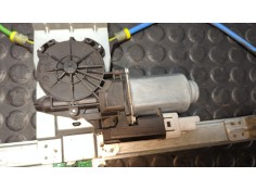 Recambio de elevalunas delantero derecho para citroen jumpy 1.6 hdi referencia OEM IAM 1499438080   2