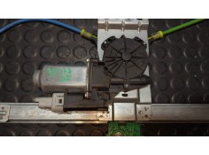 Recambio de elevalunas delantero izquierdo para citroen jumpy 1.6 hdi referencia OEM IAM 1499439080   2