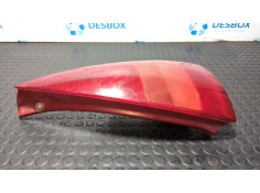 Recambio de piloto trasero derecho para citroen c3 1.1 referencia OEM IAM 085521914RR   2