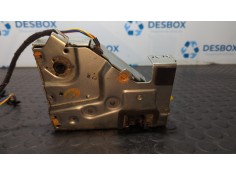 Recambio de cerradura corredera derecha para ford transit connect (tc7) 1.8 tdci cat referencia OEM IAM 8T16V264A32EC  