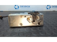 Recambio de cerradura corredera derecha para ford transit connect (tc7) 1.8 tdci cat referencia OEM IAM 8T16V264A32EC   2