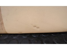 Recambio de parasol izquierdo para peugeot boxer caja cerr. techo elevado (bat.3450)(335)(2007 =>) hdi (335) referencia OEM IAM  2