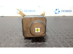Recambio de deposito servo para peugeot boxer caja cerr. techo elevado (bat.3450)(335)(2007 =>) hdi (335) referencia OEM IAM   