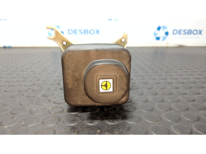 Recambio de deposito servo para peugeot boxer caja cerr. techo elevado (bat.3450)(335)(2007 =>) hdi (335) referencia OEM IAM   