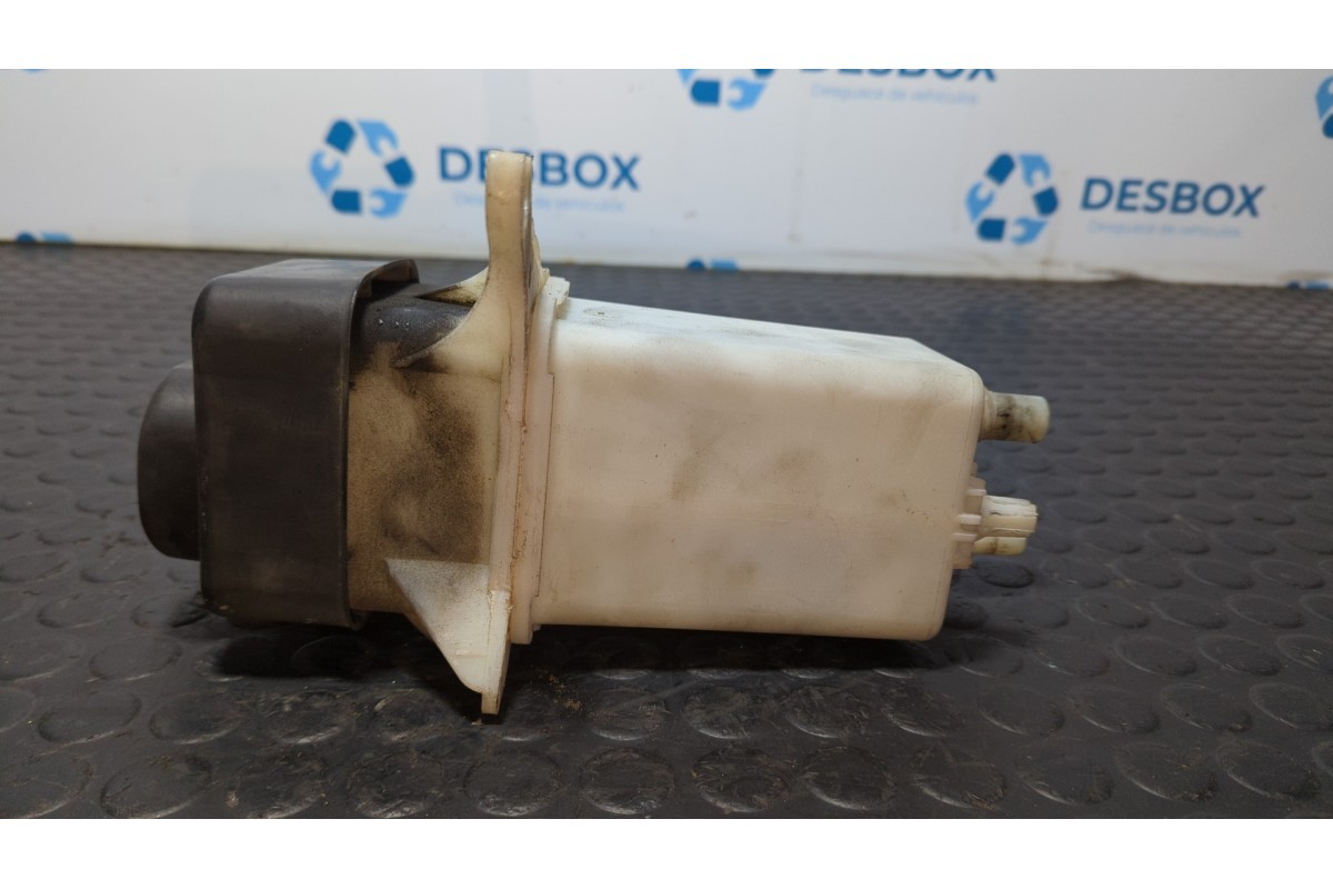 Recambio de deposito servo para peugeot boxer caja cerr. techo elevado (bat.3450)(335)(2007 =>) hdi (335) referencia OEM IAM   