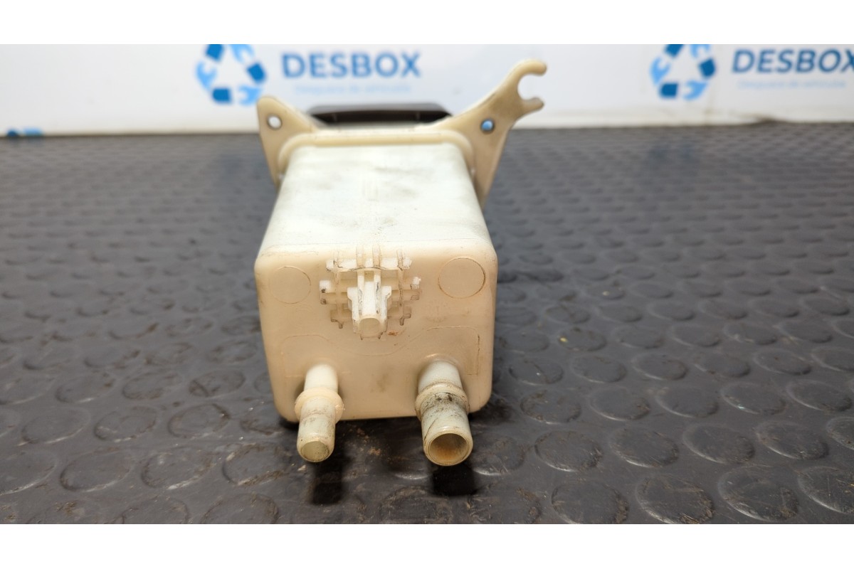 Recambio de deposito servo para peugeot boxer caja cerr. techo elevado (bat.3450)(335)(2007 =>) hdi (335) referencia OEM IAM   