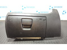 Recambio de guantera para peugeot boxer caja cerr. techo elevado (bat.3450)(335)(2007 =>) hdi (335) referencia OEM IAM 131395607