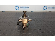 Recambio de bomba combustible para peugeot 208 1.2 puretech referencia OEM IAM 9805614880  