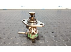 Recambio de bomba combustible para peugeot 208 1.2 puretech referencia OEM IAM 9805614880   2