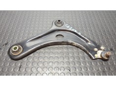 Recambio de brazo derecho inferior delantero para peugeot 208 1.2 puretech referencia OEM IAM C47  