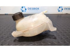Recambio de deposito expansion para dacia sandero stepway referencia OEM IAM 217107259R   2