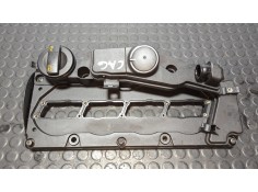 Recambio de tapa balancines para audi q5 (8r) referencia OEM IAM 03L103469A  