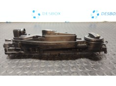 Recambio de tapa balancines para audi q5 (8r) referencia OEM IAM 03L103469A   2