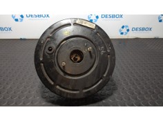 Recambio de servofreno para renault trafic combi (ab 4.01) 1.9 diesel referencia OEM IAM 8200050830  