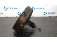 Recambio de servofreno para renault trafic combi (ab 4.01) 1.9 diesel referencia OEM IAM 8200050830   2