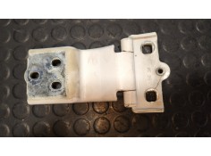 Recambio de bisagra izquierda porton para peugeot boxer caja cerr. techo elevado (bat.3450)(335)(2007 =>) hdi (335) referencia O 2