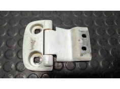 Recambio de bisagra izquierda porton para peugeot boxer caja cerr. techo elevado (bat.3450)(335)(2007 =>) hdi (335) referencia O