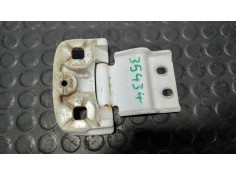 Recambio de bisagra izquierda porton para peugeot boxer caja cerr. techo elevado (bat.3450)(335)(2007 =>) hdi (335) referencia O 2