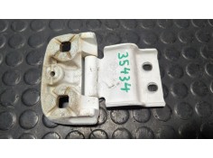 Recambio de bisagra derecha porton para peugeot boxer caja cerr. techo elevado (bat.3450)(335)(2007 =>) hdi (335) referencia OEM