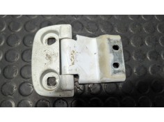Recambio de bisagra derecha porton para peugeot boxer caja cerr. techo elevado (bat.3450)(335)(2007 =>) hdi (335) referencia OEM 2