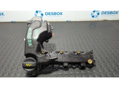 Recambio de tapa balancines para peugeot 208 1.2 puretech referencia OEM IAM 9808923780  