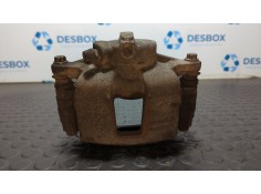 Recambio de pinza de freno trasera derecha para peugeot boxer caja cerr. techo elevado (bat.3450)(335)(2007 =>) hdi (335) refere