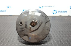 Recambio de servofreno para peugeot expert kombi referencia OEM IAM 1485525080  