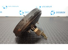 Recambio de servofreno para peugeot expert kombi referencia OEM IAM 1485525080   2