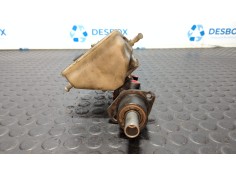 Recambio de bomba freno para peugeot expert kombi referencia OEM IAM 311815FC  