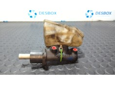 Recambio de bomba freno para peugeot expert kombi referencia OEM IAM 311815FC   2