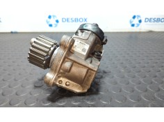 Recambio de bomba inyeccion para audi q5 (8r) referencia OEM IAM 03L130755   2