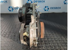 Recambio de motor para motovespa vespino 130e referencia OEM IAM 131M   2