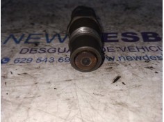 Recambio de inyector para volkswagen t4 caja abierta/doble cabina (mod. 1991) 1.9 diesel (1x) referencia OEM IAM 068130202   2