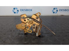 Recambio de cerradura maletero / porton para suzuki vitara se/sv (et) 1.6 hard top xaloc lujo referencia OEM IAM   