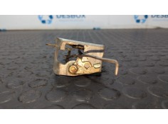 Recambio de cerradura maletero / porton para suzuki vitara se/sv (et) 1.6 hard top xaloc lujo referencia OEM IAM    2