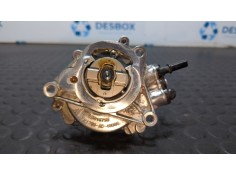 Recambio de depresor freno / bomba vacio para peugeot 208 1.2 puretech referencia OEM IAM 9812535980   2