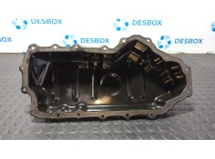 Recambio de carter para ford focus ranchera familiar referencia OEM IAM YS6QS675AF  