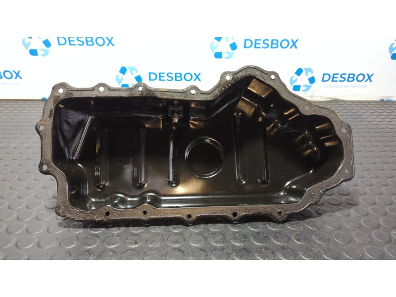 Recambio de carter para ford focus ranchera familiar referencia OEM IAM YS6QS675AF  