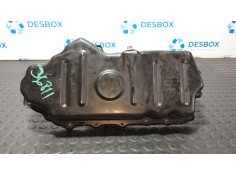 Recambio de carter para ford focus ranchera familiar referencia OEM IAM YS6QS675AF   2