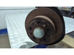 Recambio de puente trasero para peugeot boxer caja cerr. techo elevado (bat.3450)(335)(2007 =>) hdi (335) referencia OEM IAM 507 2