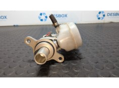 Recambio de bomba freno para peugeot boxer caja cerr. techo elevado (bat.3450)(335)(2007 =>) hdi (335) referencia OEM IAM 020425