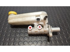 Recambio de bomba freno para peugeot boxer caja cerr. techo elevado (bat.3450)(335)(2007 =>) hdi (335) referencia OEM IAM 020425 2