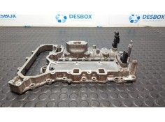 Recambio de tapa balancines para peugeot 208 1.2 puretech referencia OEM IAM 9675308110   2