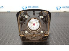 Recambio de airbag delantero izquierdo para peugeot boxer caja cerr. techo elevado (bat.3450)(335)(2007 =>) hdi (335) referencia 2