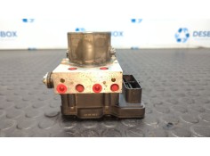 Recambio de abs para peugeot boxer caja cerr. techo elevado (bat.3450)(335)(2007 =>) hdi (335) referencia OEM IAM 51935298  