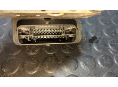 Recambio de abs para peugeot boxer caja cerr. techo elevado (bat.3450)(335)(2007 =>) hdi (335) referencia OEM IAM 51935298   2