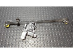 Recambio de elevalunas delantero derecho para peugeot boxer caja cerr. techo elevado (bat.3450)(335)(2007 =>) hdi (335) referenc