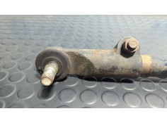 Recambio de barra direccion para nissan patrol gr (y60) 2.8 turbo diesel referencia OEM IAM    2