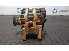 Recambio de alternador para dacia sandero 1.0 tce referencia OEM IAM 231002854R   2