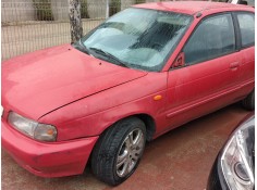 suzuki baleno berlina sy (eg) del año 1997